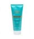 L'Oreal Sublime Slim Anti-Cellulite + Skin Sculpting Body Fi