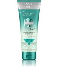 Slim Extreme Anti-cellulite Shower Gel