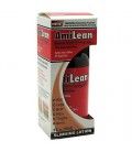 Ideal Marketing Concepts AmiLean - Anti Fat / Anti Cellulite