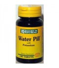 Good N Natural - Water Pill Natural Diuretic with Potassium