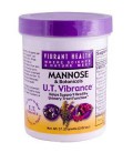 Vibrant Health U.T. Vibrance, Powder, 57.25-Grams, 2.02 ozs