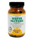 Country Life Diuretic Factors Maximized Rapid Release, 60 Ta