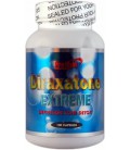 Pro Fight Diraxatone Extreme (100 Capsules) Powerful Herbal