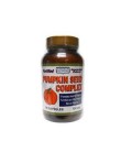 Only Natural Pumpkin Seed Complex, 700 Mg 90-Count