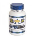 ABSOLUTE NUTRITION, WATERSHED 60 TABS