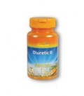 Diuretic II - 60 - Capsule