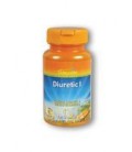 Diuretic I 90C 90 Capsules