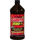MET-Rx - Liquid L-Carnitine 1500 - 16 oz
