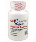 Carni Q-GelÂ® (L-Carnitine and Q-Gel CoQ10 / 60 Softgels)