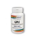 GPLC - (Glycine Propionyl-L-Carnitine) - 30 - Veg Cap