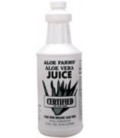 Aloe Vera Juice 32 Ounces