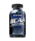 Dymatize Nutrition BCAA Complex 2200