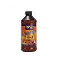 Now Foods Carnitine Liquid (16 oz) ( Multi-Pack)