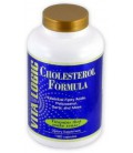 Cholesterol Formula by VitaLogic 180 Capsules