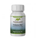 Native Remedies Cholesto-Rite for Healthy Cholesterol Levels