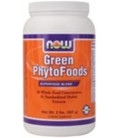 Green Phyto Foods 2 Pounds