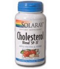 Cholesterol Blend SP-31 - 100 - Capsule