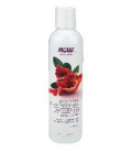 Green Tea Pomegranate Facial Cream Cleanser - 8 oz. ( Multi-Pack)