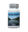 Cape Fear Naturals - Quercetin - Anti-Oxidant & Protects LDL