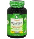 Cholesterol Health 90 vcaps