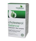 FUTUREBIOTICS, Cholesterol BalanceTM - 90 vcaps