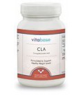 CLA Conjugated Linoleic Acid 1000 mg 60 Softgel Capsules Die