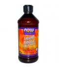 Liquid Ribose Cellular Energy - 16 oz. - Liquid