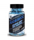 Androdiol 60 capsules Hi-Tech Pharmaceuticals