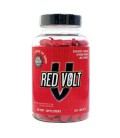 Red Volt 27 mg Ephedra 120 caps