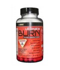 Ultimate Burn 27 mg Ephedra 90 caps