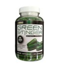 Green Stinger 27 mg Ephedra 120 caps