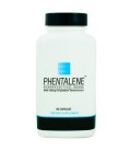 Phentalene 135 mg Ephedra 60 caps