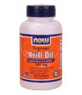 Neptune Krill Oil (500mg) 120 sgels ( Multi-Pack)