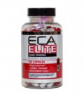 ECA Elite 25 mg Ephedra - 100 caps