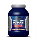 Protein 90 PLUS