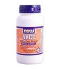 NOW Foods - AHCC 100% Pure Powder 2 oz