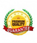 Supplément Pure CLA, qualité haut de gamme ★ plus élevée de qualité pour la perte de poids (Best Formula) - 1000 Mg ★ All-nature