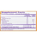 NOW Foods Cla 800mg, 180 Softgels