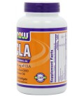 NOW Foods Cla 800mg, 180 Softgels