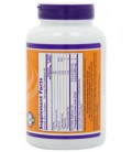 NOW Foods Cla 800mg, 180 Softgels