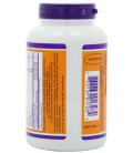 NOW Foods Cla 800mg, 180 Softgels