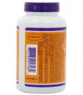 NOW Foods Cla 800mg, 180 Softgels