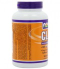 NOW Foods Cla 800mg, 180 Softgels