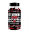 Stimamine XR Ephedra 25 mg