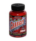 Labrada Charge 120 capsules