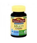 Nature Made Multi-Complete, 60-Count