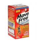 Schiff Move Free Advanced (80 Count)