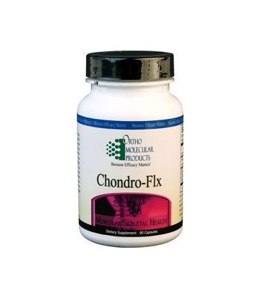 Chondro-Flx, 180 Capsules