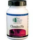 Chondro-Flx, 180 Capsules