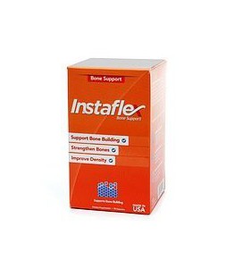 Instaflex Bone Support, Capsules 90 ea